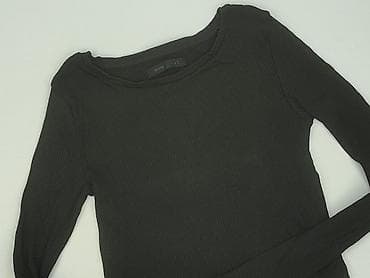 bluzy cropp: Sinsay, Top damski, rozmiar S — 6