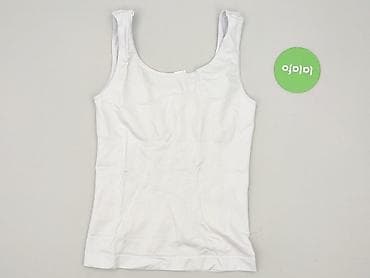 ergee skarpety: Top damski, rozmiar XL — 3