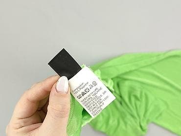 bluzy shein: Shein, Spodnie damskie, rozmiar XL — 6