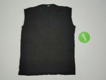 bluzki basic długi rękaw: T-shirt damski, rozmiar M — 2