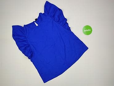 shein curve: Shein, Bluzka damska, rozmiar L — 2