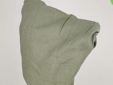 spodnie bagi: Spodnie 3/4 damskie, rozmiar 2XL — 5