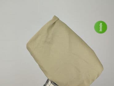 Spodnie: Szorty dla mężczyzn, rozmiar XL — 5