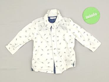 skarpety karl lagerfeld: Kaftan, Next, 6-9 months, condition - Perfect — 2