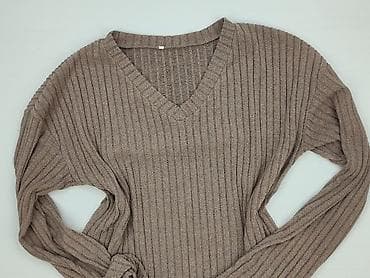 koce: Sweter damski, rozmiar XL — 1