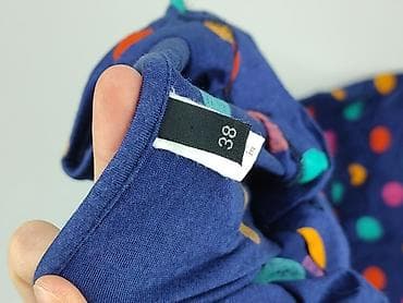 ebutik sukienki: Sukienka damska, rozmiar M — 4