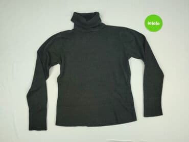 colin mcrae t shirty: Next, Golf damski, rozmiar XL — 2