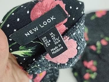 primark spodnie hello kitty: New Look, Kombinezon damski, rozmiar XL — 4