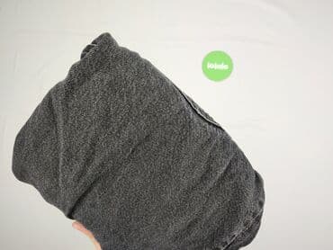 bershka spodnie mom: Bershka, Jeansy damskie, rozmiar S — 7