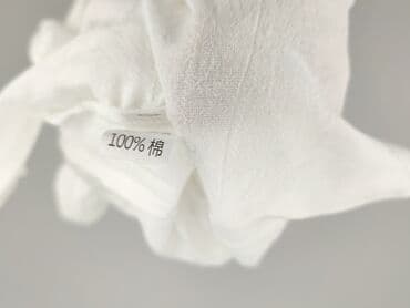 sweter w warkoczowy splot h m: Koszulа dla mężczyzn, rozmiar 3XL — 5