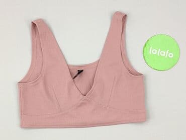 koszulka barcelony lewandowski nike: Top damski, S — 2