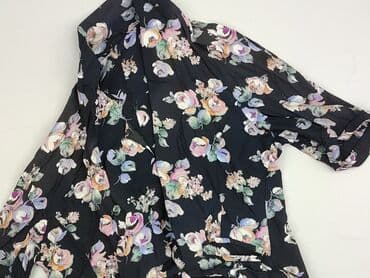 Bluzki: Gerry Weber, Bluzka damska, rozmiar M