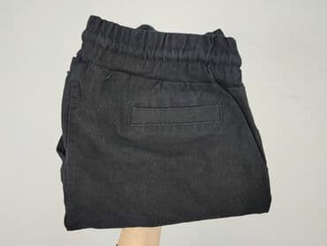 Штани: By Malene Birger, Спортивні штани жіночі, розмір M — 6