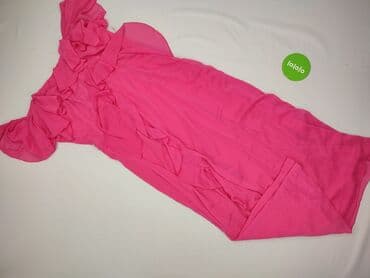 illuminate sukienki vinted: BODY FLIRT, Sukienka damska, rozmiar XL — 2