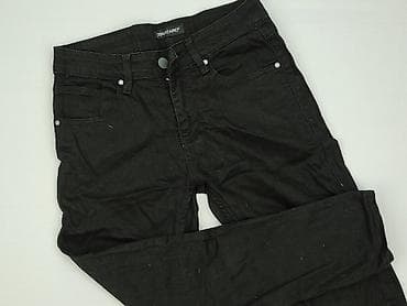 Dsquared2, Jeansy damskie, rozmiar M