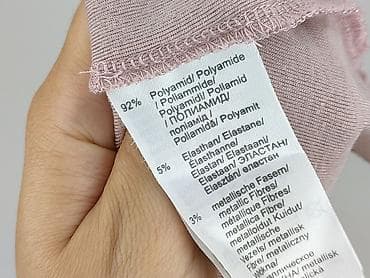 pull and bear dostawa: BODY FLIRT, Bluzka damska, rozmiar L — 5