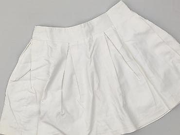 Freesia, Spódnica damska, rozmiar S