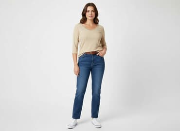 smyk bluzki dziewczęca: Sinsay, Bluzka damska, rozmiar XL — 7