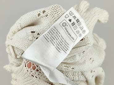 jacqueline riu: Atelier Rêve, Sweter damski, rozmiar XS — 6