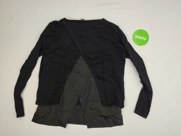 bluzka do karmienia lidl: Esmara, Women's blouse, size XL (EU 42) — 3