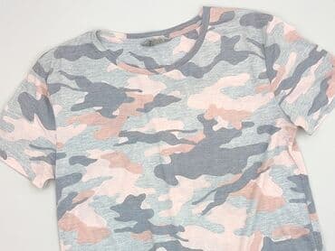 calvin klein performance t shirty: M&S Collection, Women`s T-shirt, S at lalafo.pl — 1 calvin klein performance t shirty: M&S Collection, Women`s T-shirt, S — 1