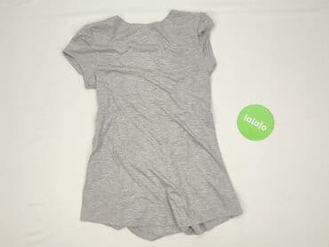 sweter tunika: Atmosphere, Tunika damska, M — 3