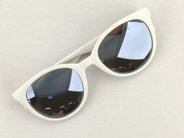 Glasses, Sunglasses, Cat eyes design, condition - Very good