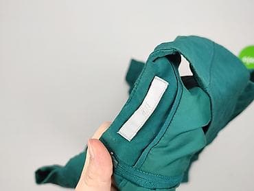 cargo hm: H&M, Sukienka damska, rozmiar S — 4