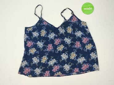 gant kurtka damska: Top damski, rozmiar XL — 2