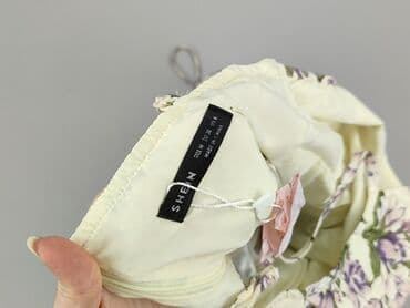 zapięcie do stroju kąpielowego shein: Shein, Sukienka damska, M — 4