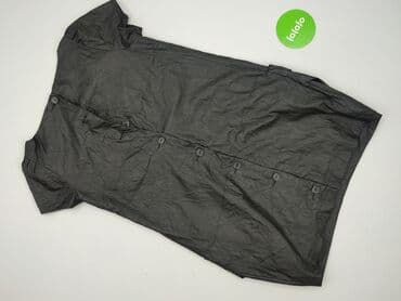 elegancka tunika: Vila, Tunika damska, rozmiar S — 3