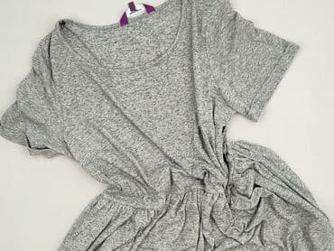 koszula nocna plus size: Inspire, Sukienka damska, rozmiar 5XL — 1