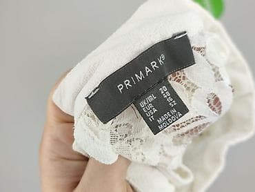schein bluzki: Primark, Bluzka damska, rozmiar 4XL — 4