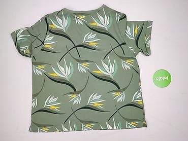 koszulka helly hansen: Hema, T-shirt damski, rozmiar XL — 3