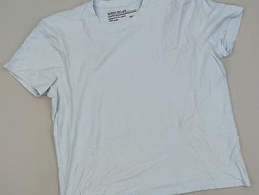 Koszulka dla mężczyzn, rozmiar 2XL