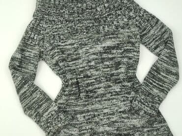 szlafrok damski xl: New Look, Women`s sweater, size XL (EU 42) — 1
