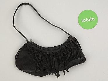 stradivarius torba: Torebka, stan - Bardzo dobry — 2