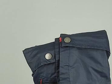 carry kids kurtka: Carry, Kurtka przejściowa damska, rozmiar M — 6