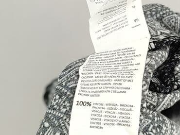 kombinezon reserved zimowy: Reserved, Kombinezon damski, rozmiar S — 6