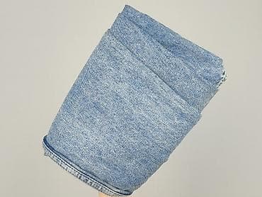 low nike sb dunks: Jeansy damskie, rozmiar S — 5