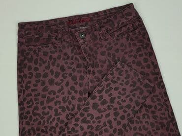 Vero Moda, Jeansy damskie, S