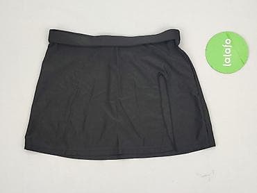 spódnice tenis: Spódnica damska, rozmiar S — 3