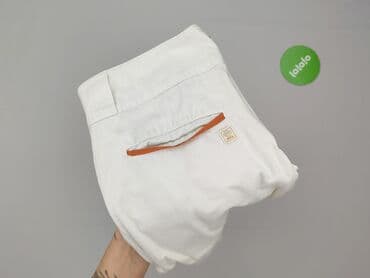 roxy spodenki damskie: Spódnica damska, rozmiar M — 4