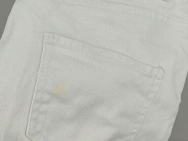 spódnice jeansowe calvin klein: Denim Co, Spódnica damska, rozmiar M — 8