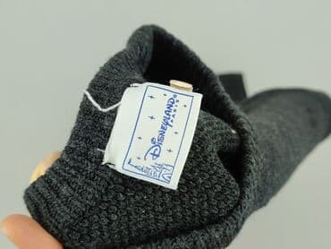 sweter disney: Mickey Mouse, Sweter damski, rozmiar XL — 4