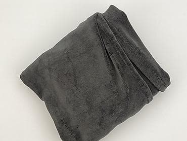 bocci buty: Spodnie dresowe damskie, rozmiar 4XL — 5