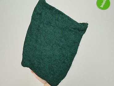 sweter smog: L.O.G.G., Sweter damski, rozmiar M — 5