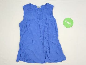 kapcie ars: Top damski, rozmiar 3XL — 2