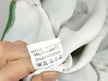 sukienki echo: Sukienka damska, rozmiar S — 4