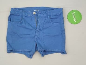 top basic: Shorts, H&M, 15 years, 170, condition - Very good — 2